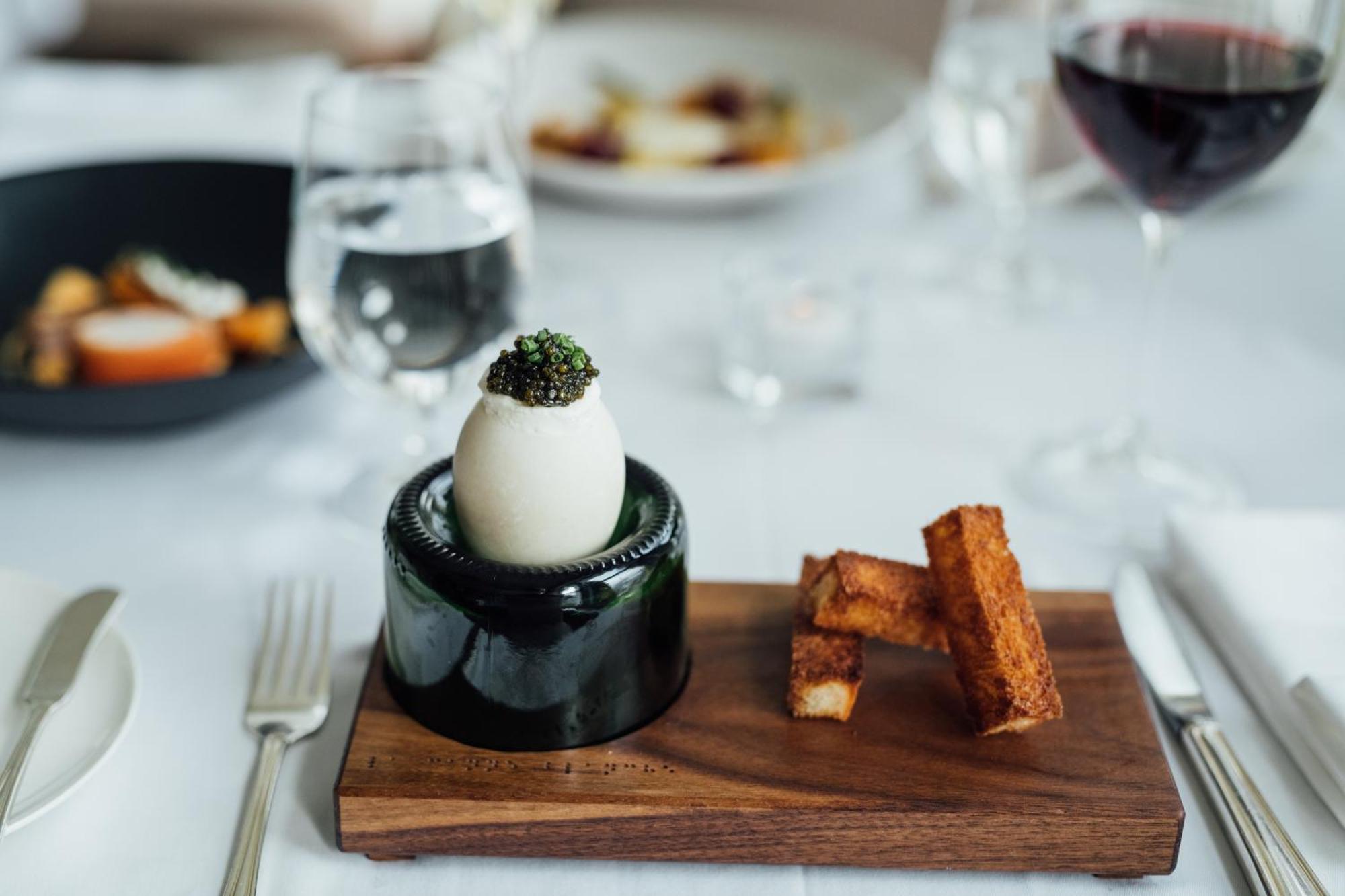 Manoir Hovey, Relais & Chateaux นอร์ทแฮทลีย์ ภายนอก รูปภาพ